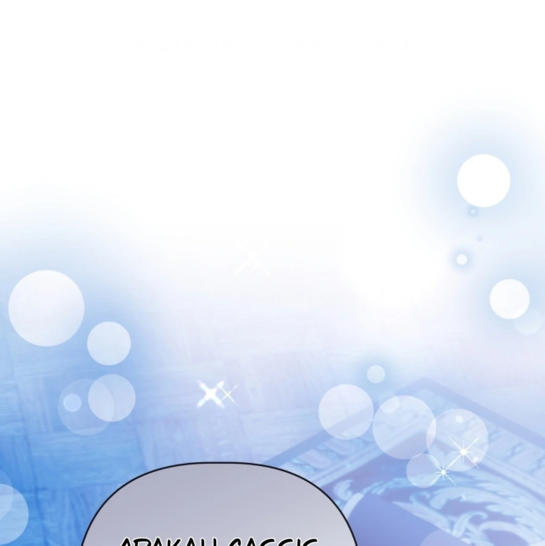 Becoming A Family With The Duke and His Dear Son Chapter 28 page 80