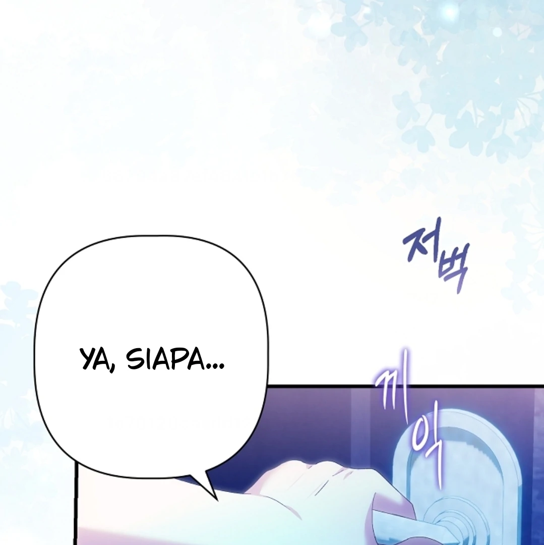 Becoming A Family With The Duke and His Dear Son Chapter 28 page 84