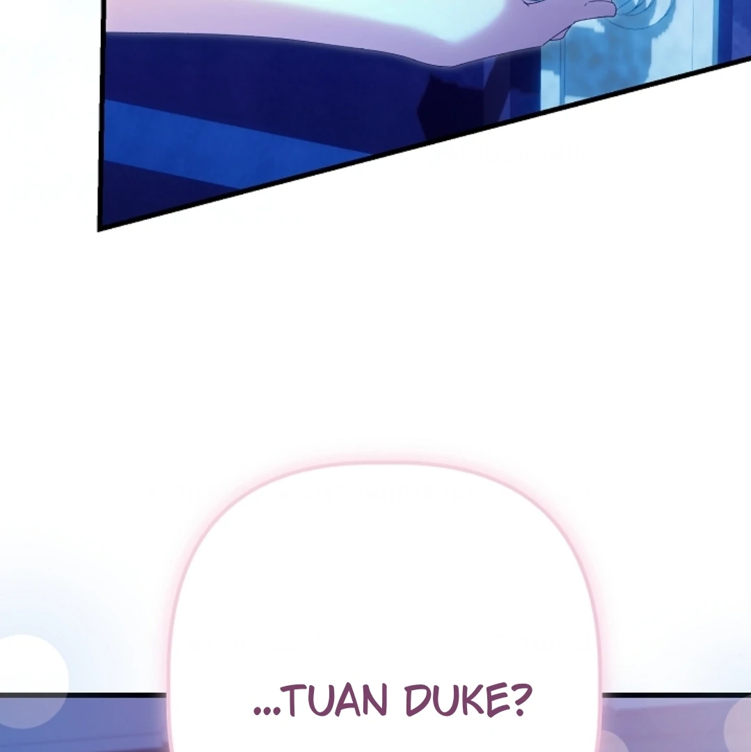 Becoming A Family With The Duke and His Dear Son Chapter 28 page 85