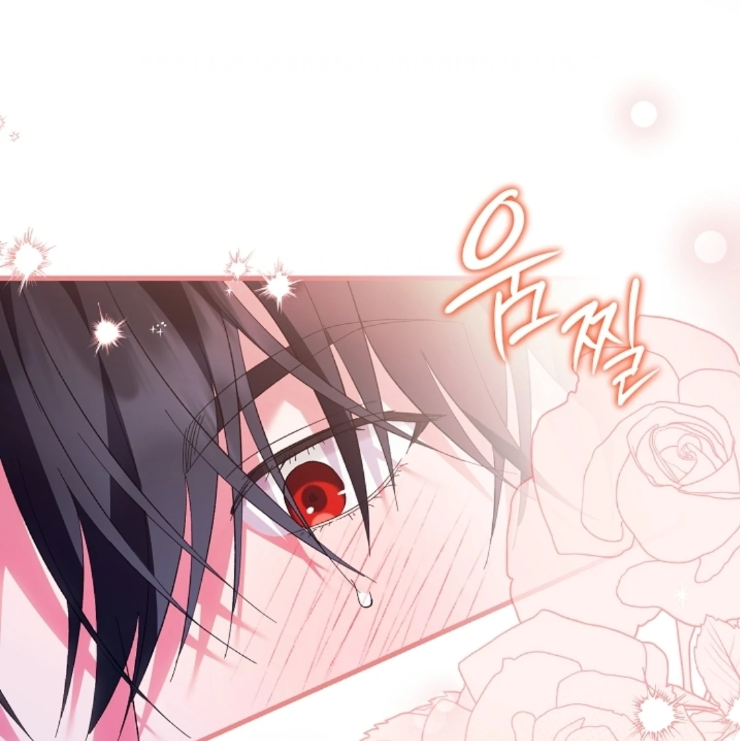 Becoming A Family With The Duke and His Dear Son Chapter 28 page 97