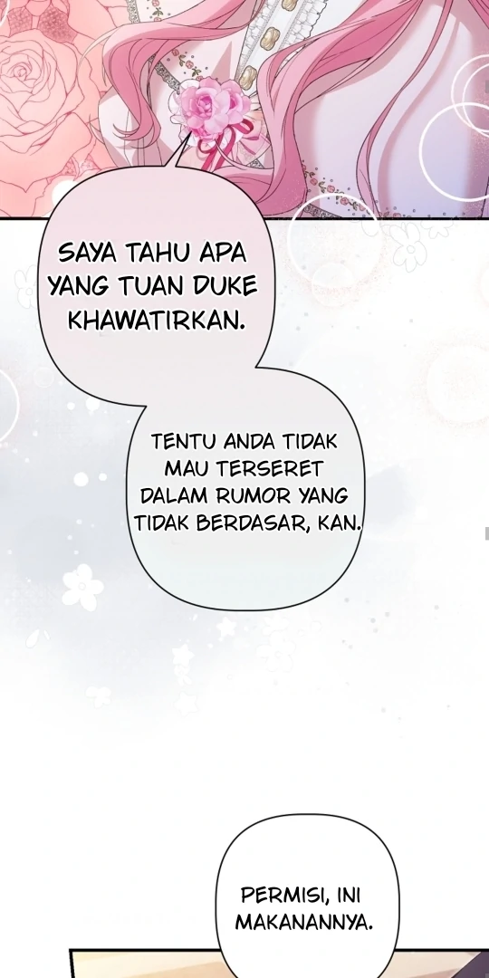 Becoming A Family With The Duke and His Dear Son Chapter 31 page 103