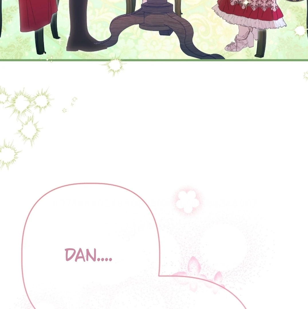 Becoming A Family With The Duke and His Dear Son Chapter 31 page 142