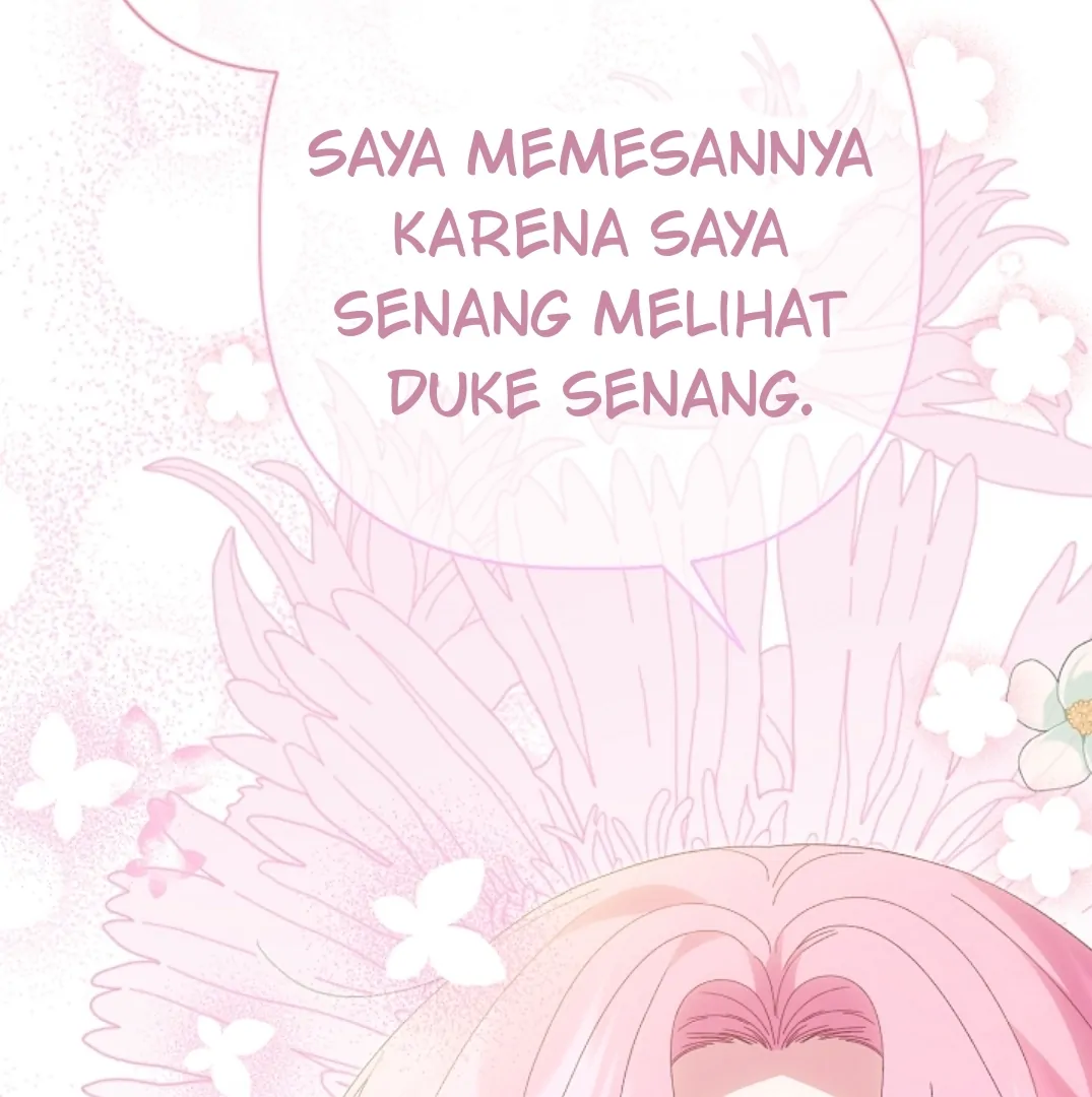 Becoming A Family With The Duke and His Dear Son Chapter 31 page 143
