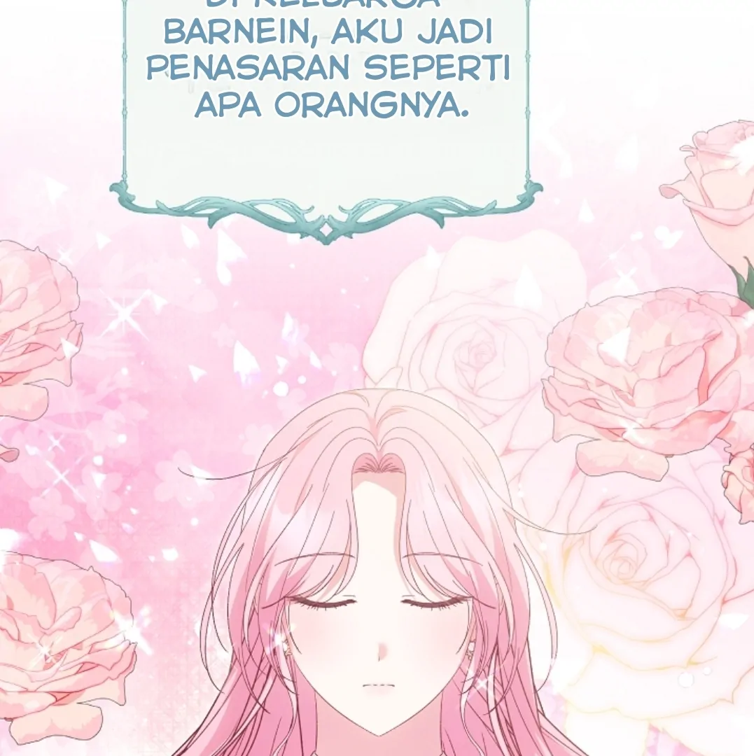 Becoming A Family With The Duke and His Dear Son Chapter 31 page 15