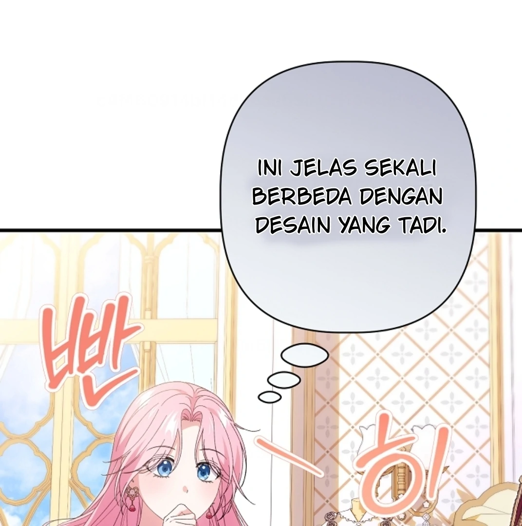 Becoming A Family With The Duke and His Dear Son Chapter 31 page 30