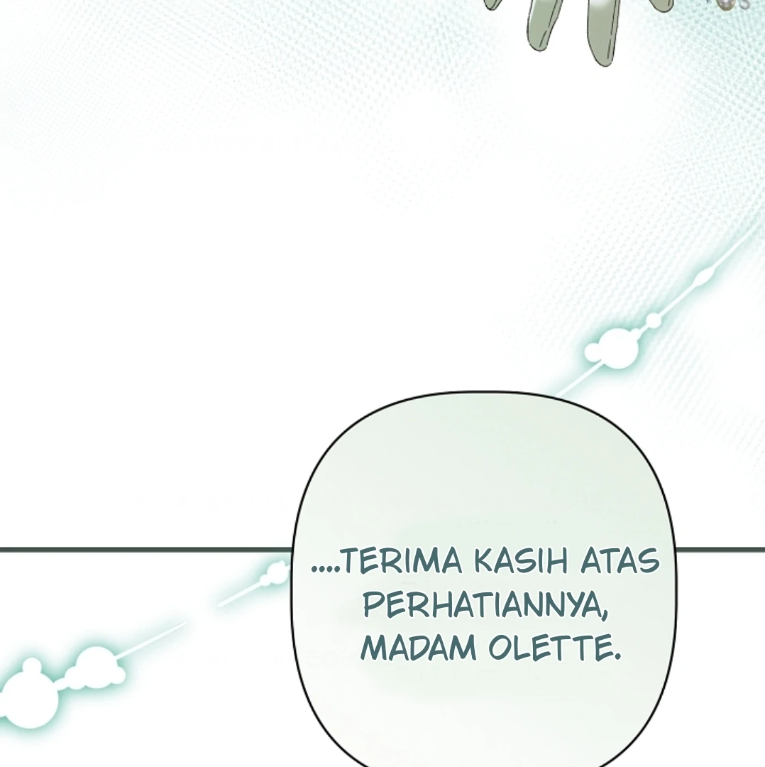 Becoming A Family With The Duke and His Dear Son Chapter 31 page 43