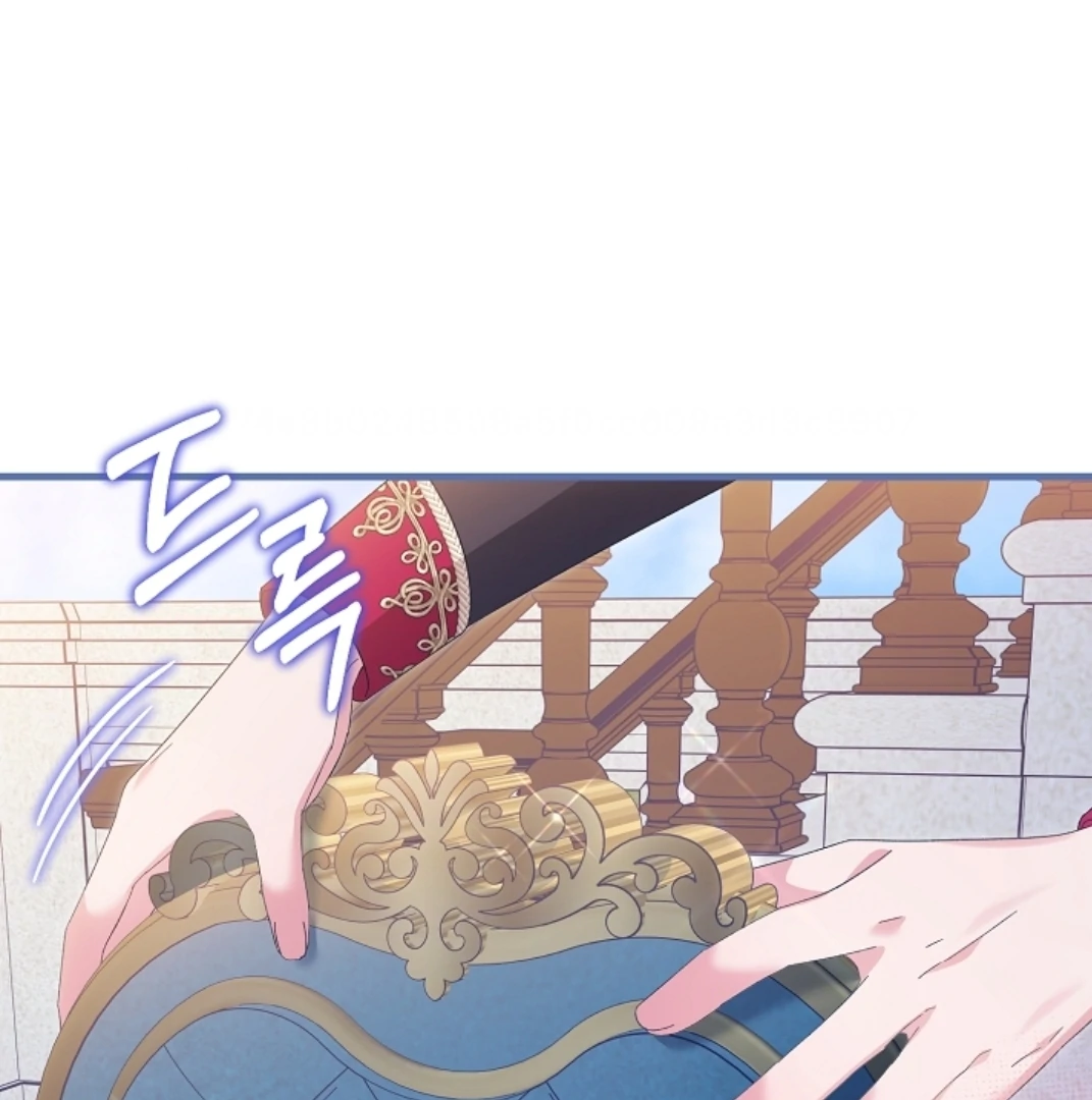 Becoming A Family With The Duke and His Dear Son Chapter 31 page 72