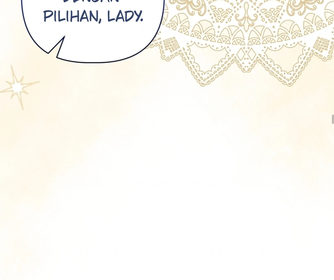 Becoming A Family With The Duke and His Dear Son Chapter 31 page 84