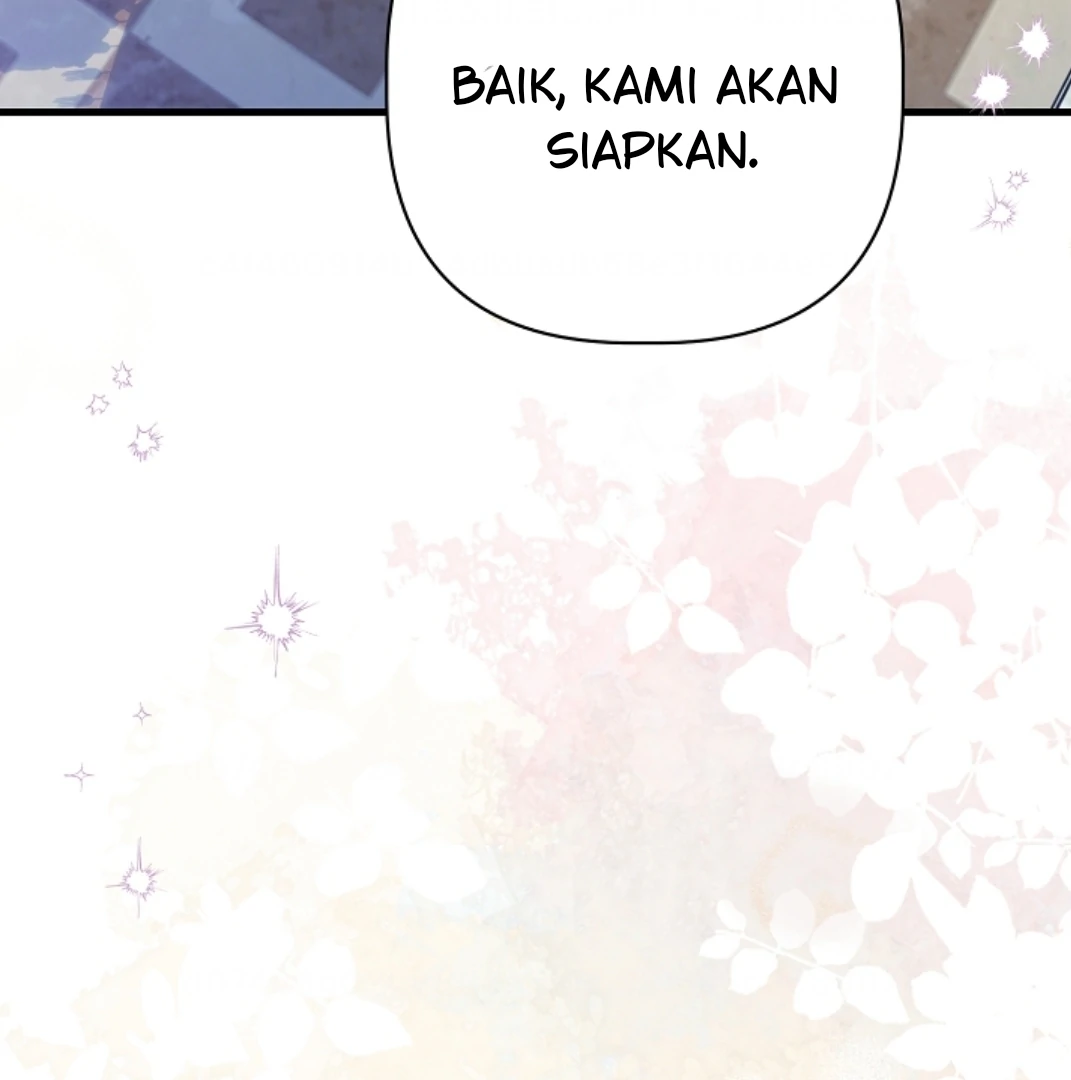 Becoming A Family With The Duke and His Dear Son Chapter 31 page 93