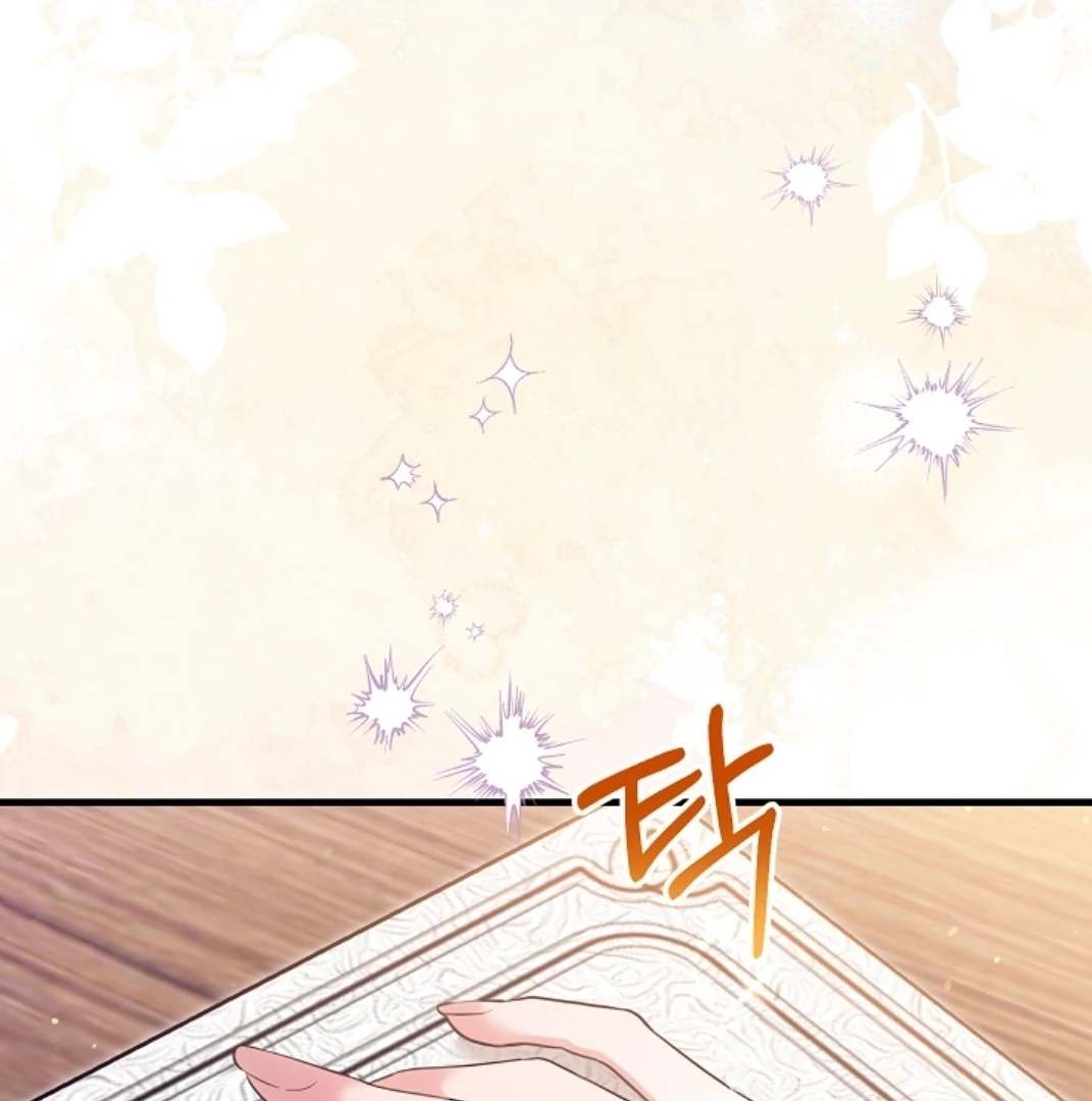 Becoming A Family With The Duke and His Dear Son Chapter 31 page 94