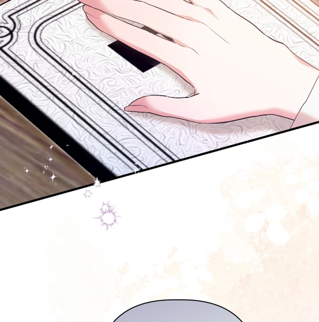 Becoming A Family With The Duke and His Dear Son Chapter 31 page 95