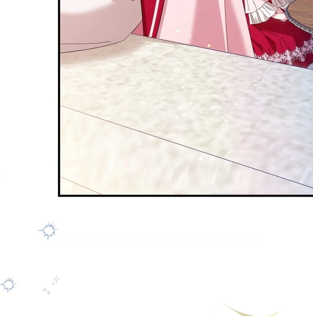 Becoming A Family With The Duke and His Dear Son Chapter 31 page 97