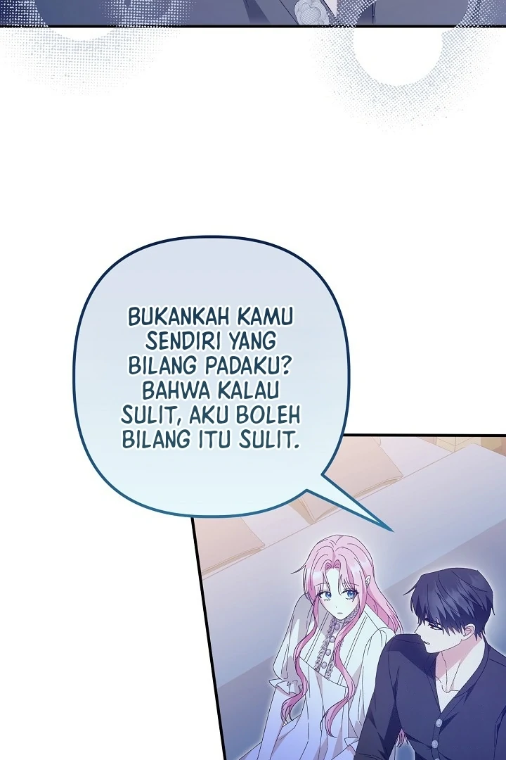 The Male Lead’s Dad Refuses to Break the engagement Chapter 42 page 10