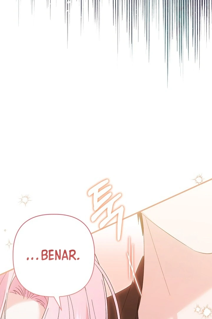 The Male Lead’s Dad Refuses to Break the engagement Chapter 42 page 19