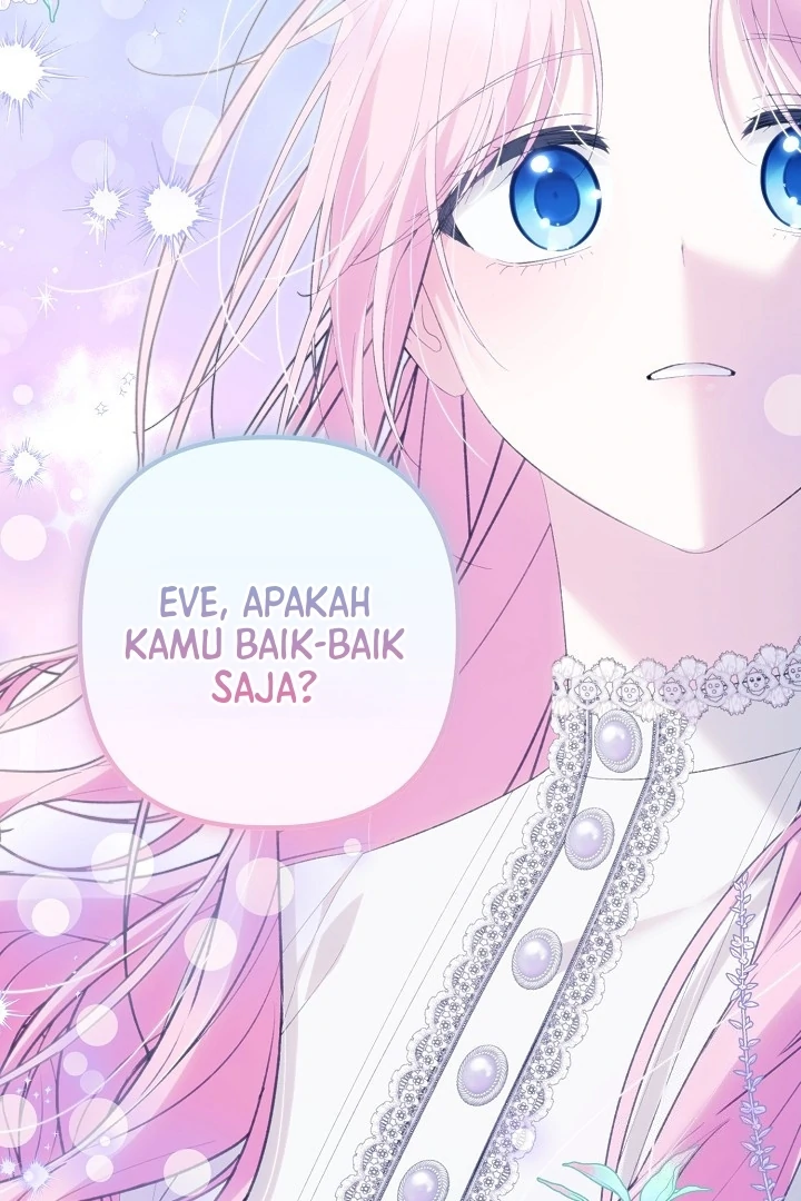 The Male Lead’s Dad Refuses to Break the engagement Chapter 42 page 3