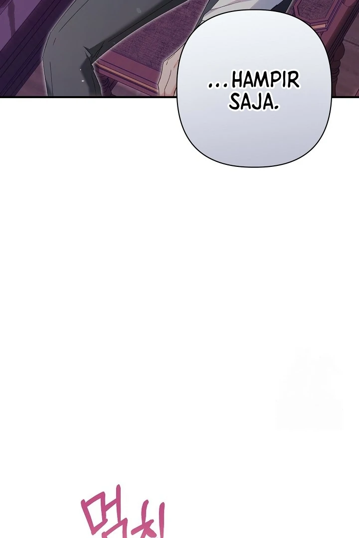 The Male Lead’s Dad Refuses to Break the engagement Chapter 42 page 39