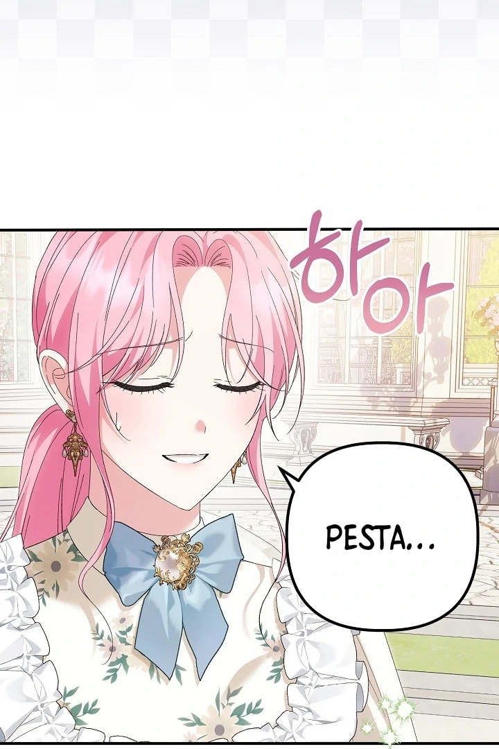 The Male Lead’s Dad Refuses to Break the engagement Chapter 42 page 63
