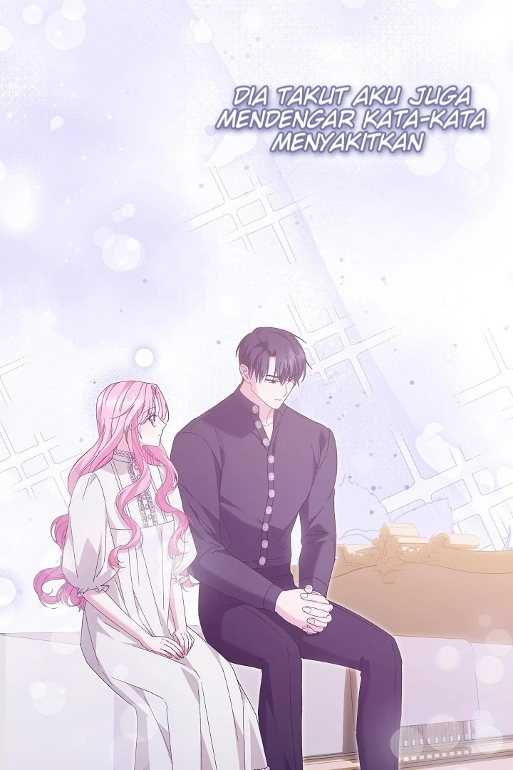The Male Lead’s Dad Refuses to Break the engagement Chapter 42 page 6