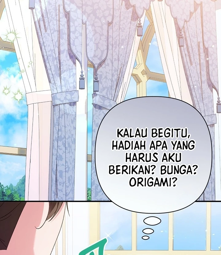 The Male Lead’s Dad Refuses to Break the engagement Chapter 42 page 69