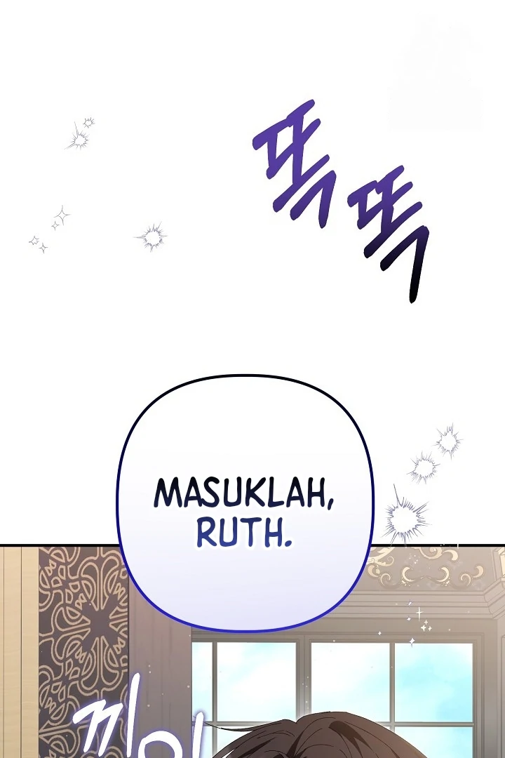 The Male Lead’s Dad Refuses to Break the engagement Chapter 42 page 77