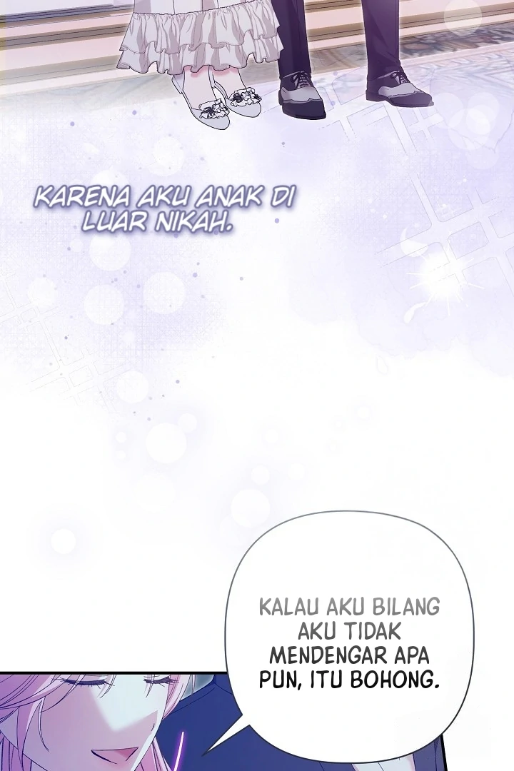 The Male Lead’s Dad Refuses to Break the engagement Chapter 42 page 7