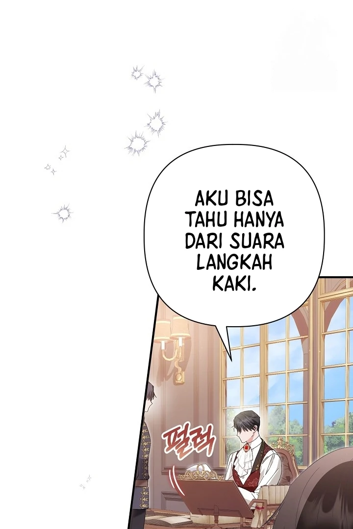 The Male Lead’s Dad Refuses to Break the engagement Chapter 42 page 79
