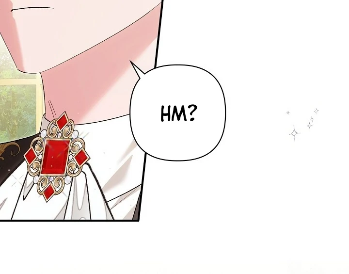 The Male Lead’s Dad Refuses to Break the engagement Chapter 42 page 81