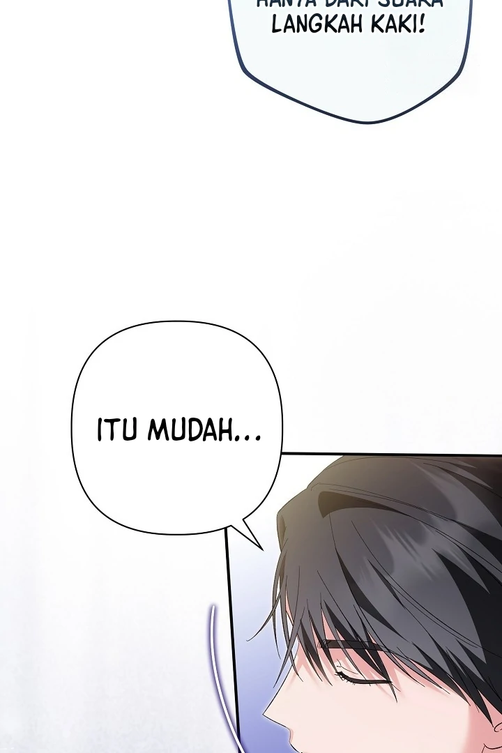 The Male Lead’s Dad Refuses to Break the engagement Chapter 42 page 85