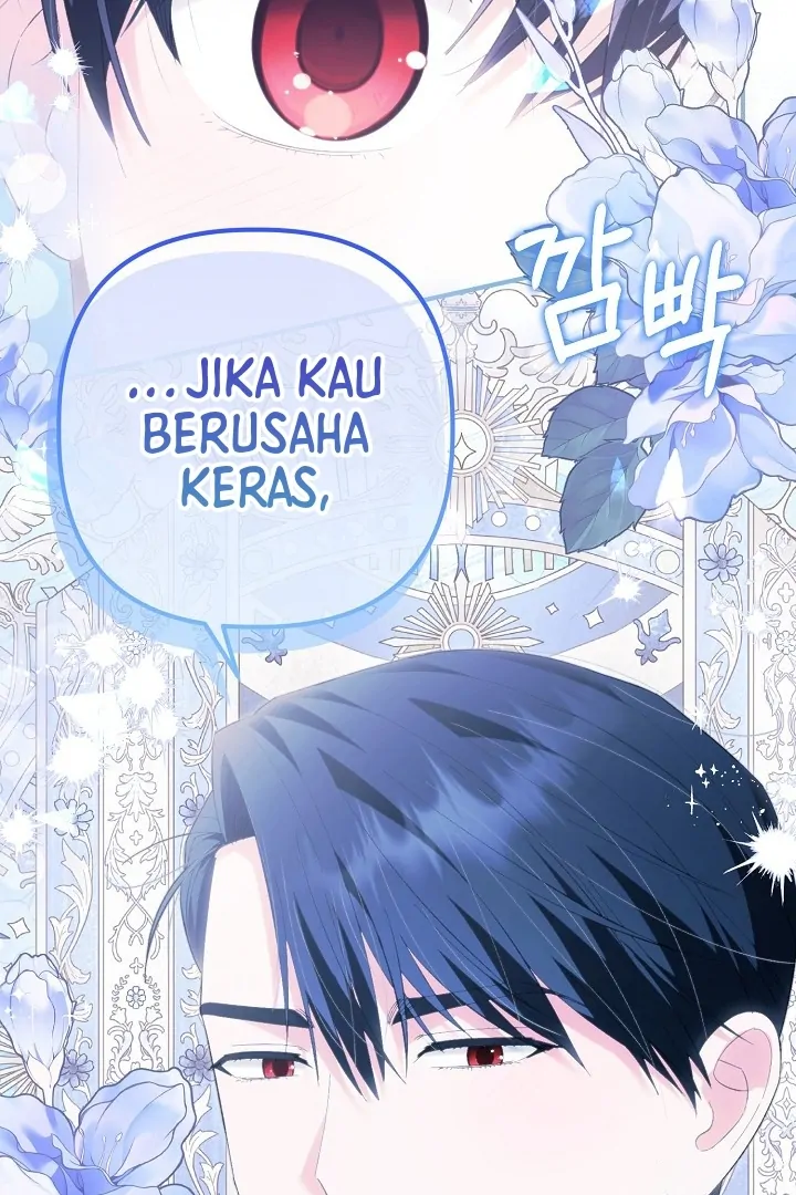 The Male Lead’s Dad Refuses to Break the engagement Chapter 42 page 89