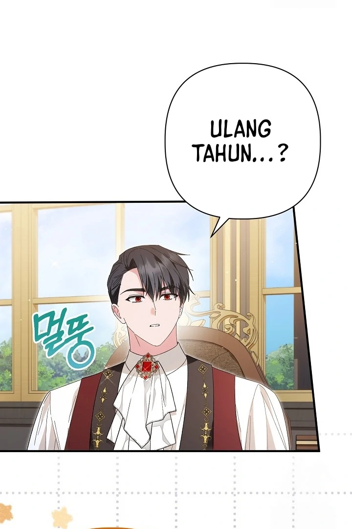 The Male Lead’s Dad Refuses to Break the engagement Chapter 42 page 94