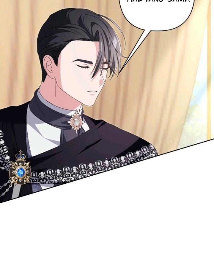 Becoming A Family With The Duke and His Dear Son Chapter 8 page 9