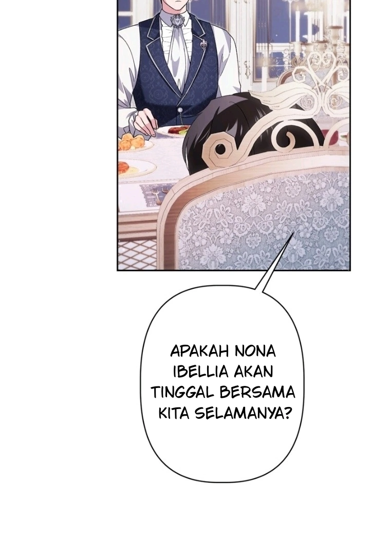 Becoming A Family With The Duke and His Dear Son Chapter 8 page 102