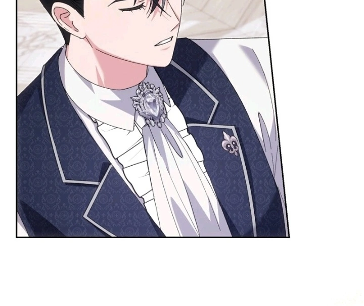 Becoming A Family With The Duke and His Dear Son Chapter 8 page 104