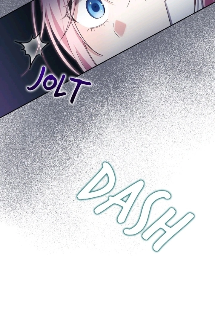 Becoming A Family With The Duke and His Dear Son Chapter 8 page 120