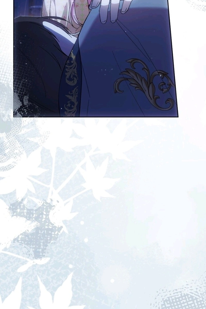 Becoming A Family With The Duke and His Dear Son Chapter 8 page 127