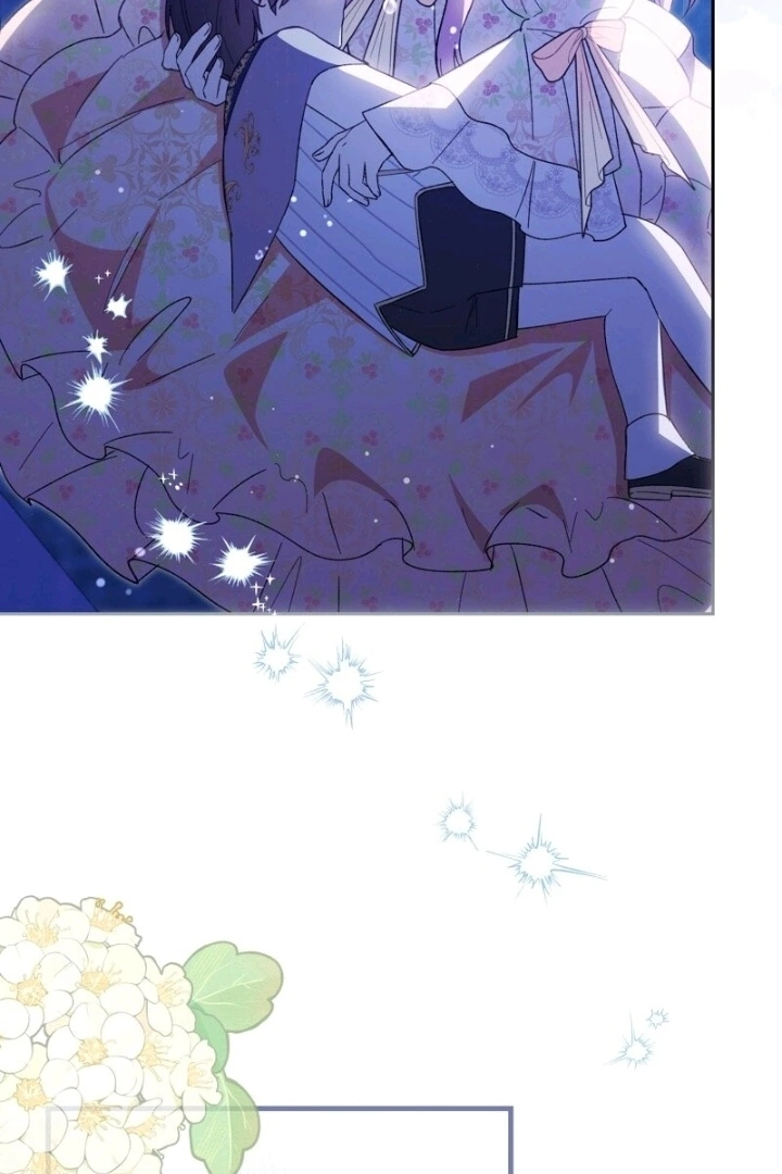 Becoming A Family With The Duke and His Dear Son Chapter 8 page 135