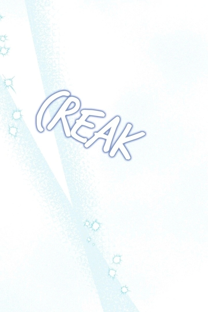 Becoming A Family With The Duke and His Dear Son Chapter 8 page 39
