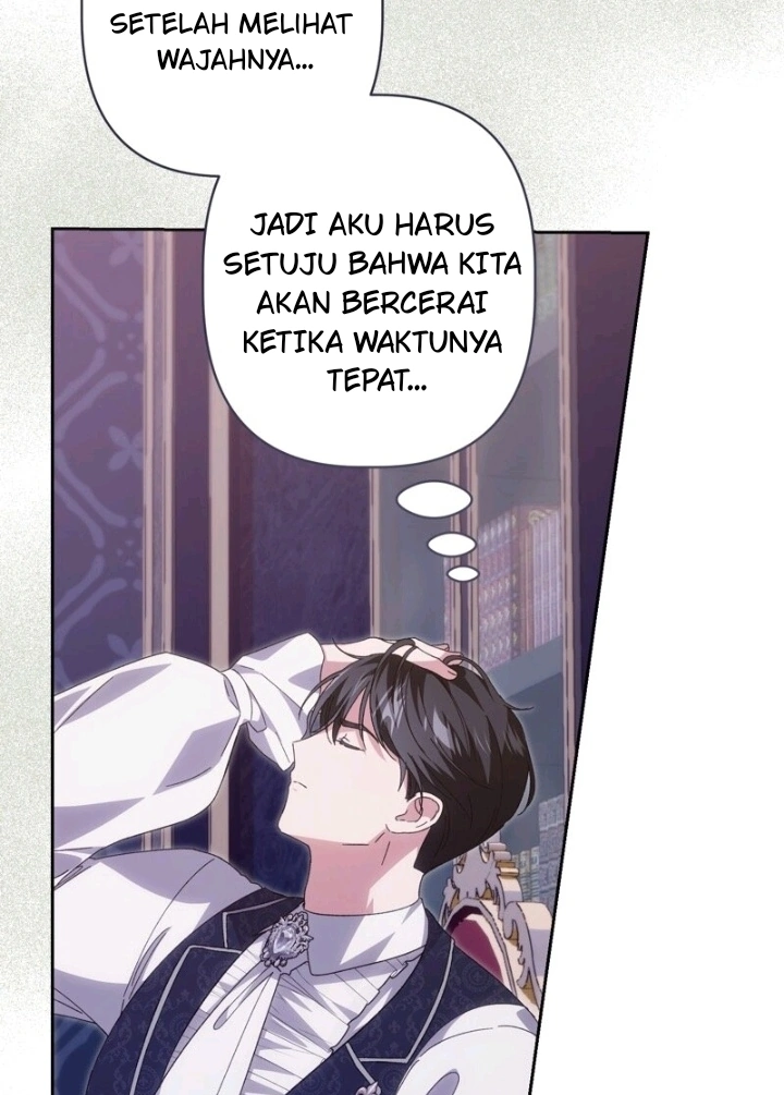 Becoming A Family With The Duke and His Dear Son Chapter 9 page 106