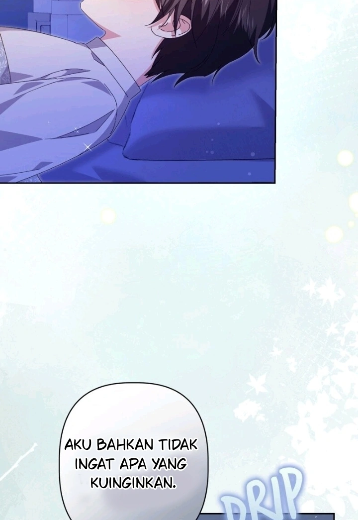 Becoming A Family With The Duke and His Dear Son Chapter 9 page 31