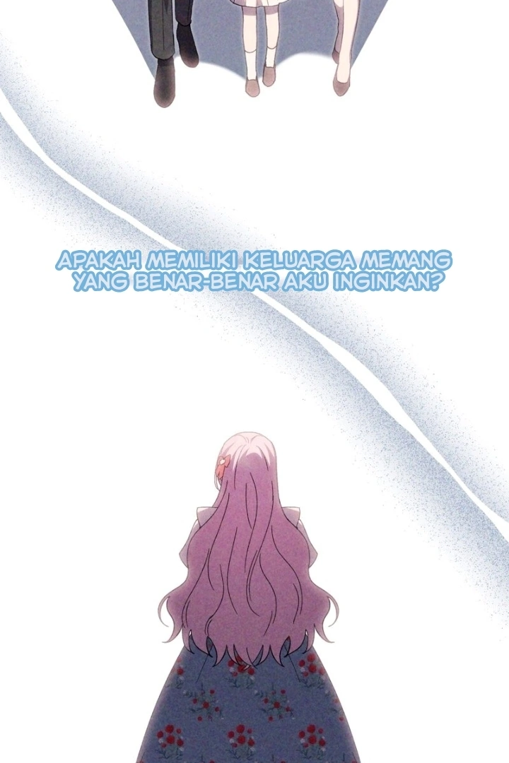 Becoming A Family With The Duke and His Dear Son Chapter 9 page 37