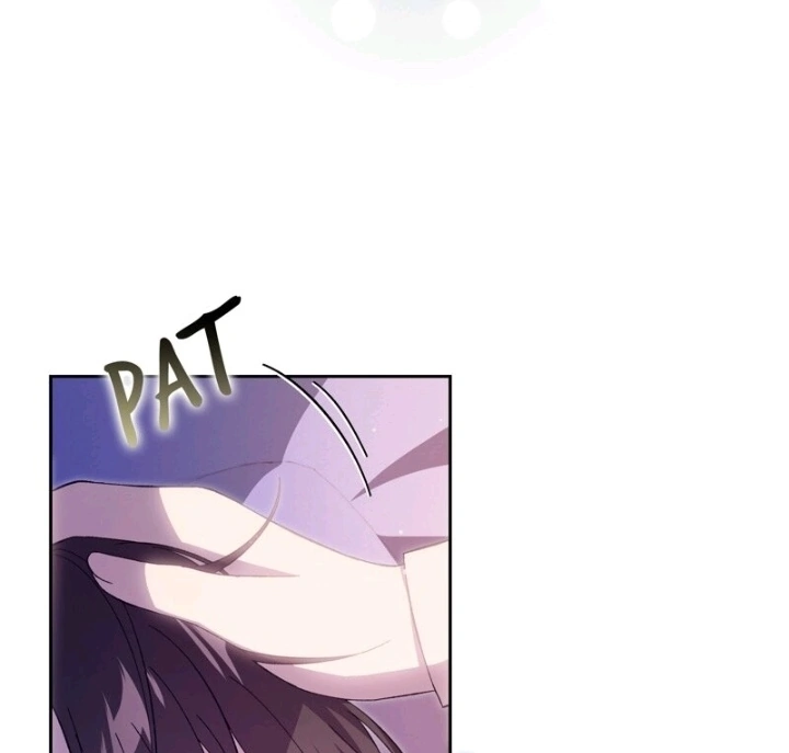 Becoming A Family With The Duke and His Dear Son Chapter 9 page 39