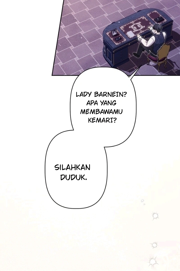 Becoming A Family With The Duke and His Dear Son Chapter 9 page 45