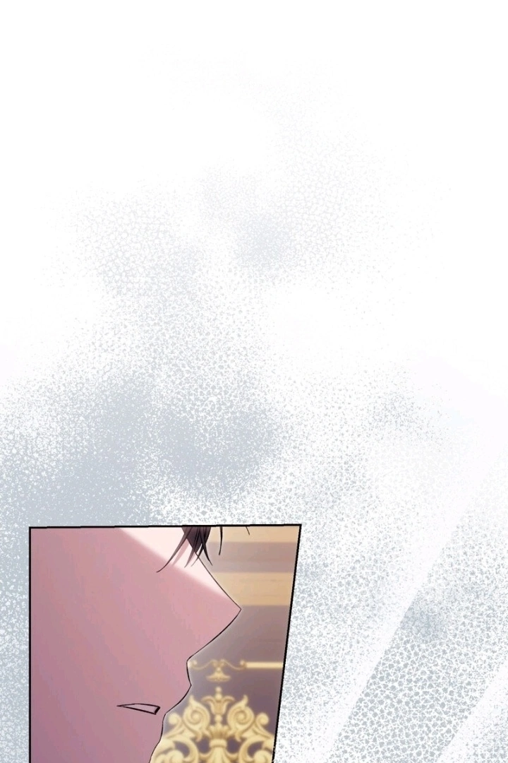 Becoming A Family With The Duke and His Dear Son Chapter 9 page 67