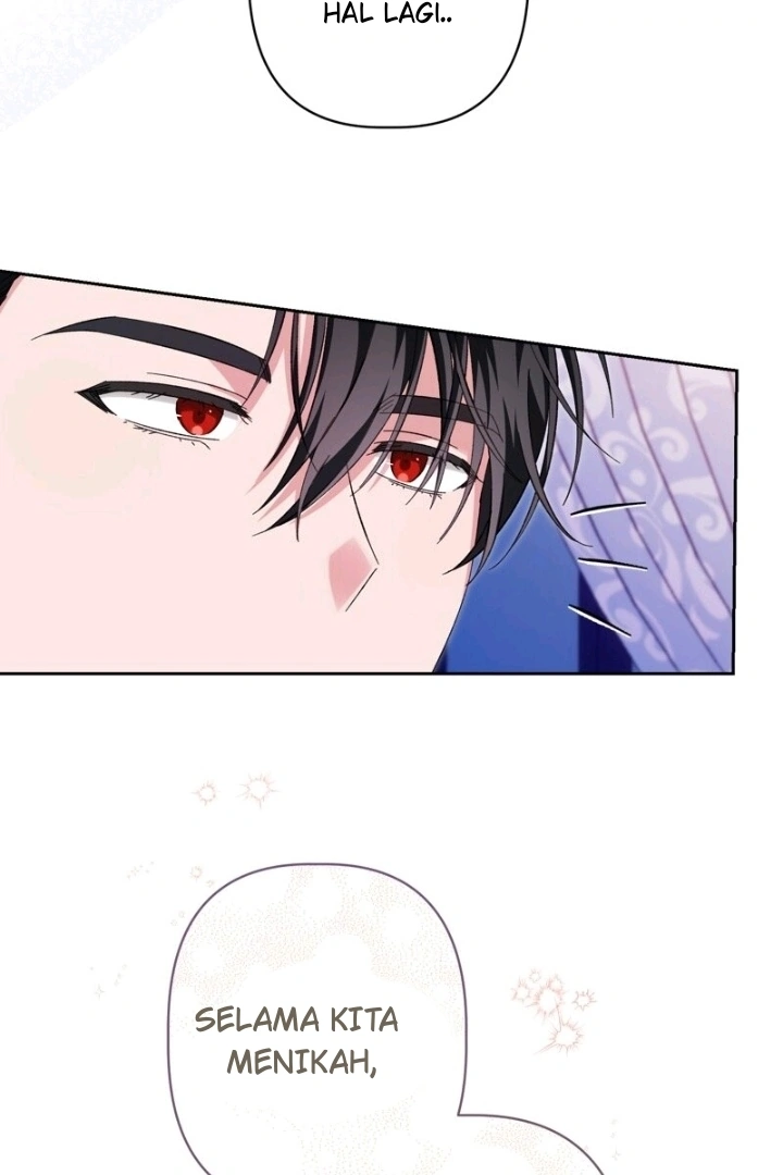 Becoming A Family With The Duke and His Dear Son Chapter 9 page 80