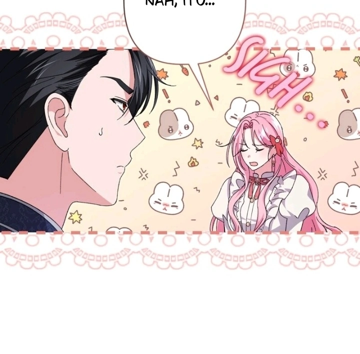 Becoming A Family With The Duke and His Dear Son Chapter 9 page 90
