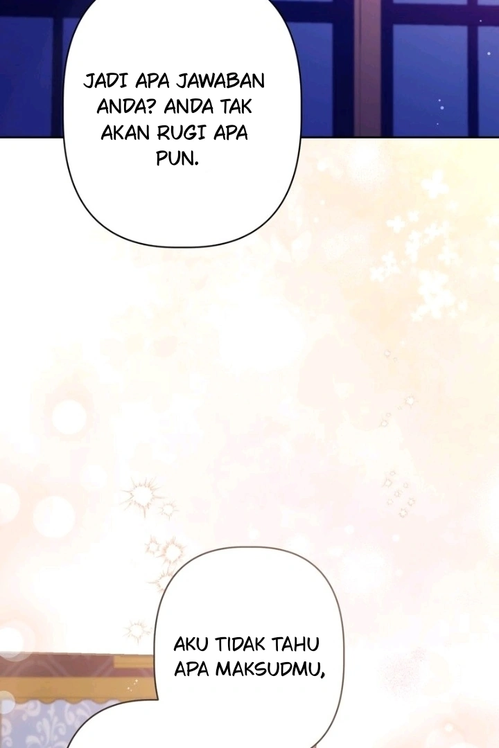 Becoming A Family With The Duke and His Dear Son Chapter 9 page 94