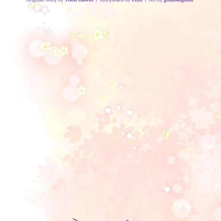 Becoming A Family With The Duke and His Dear Son Chapter 9 page 98