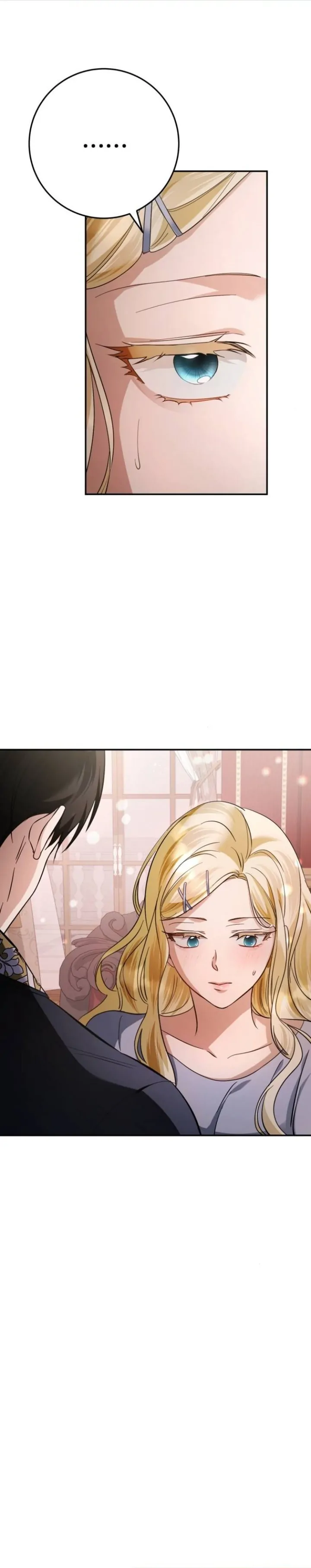 Behind the Laughter of the Surviving Princess [ ifawsan ] Chapter 13 page 13