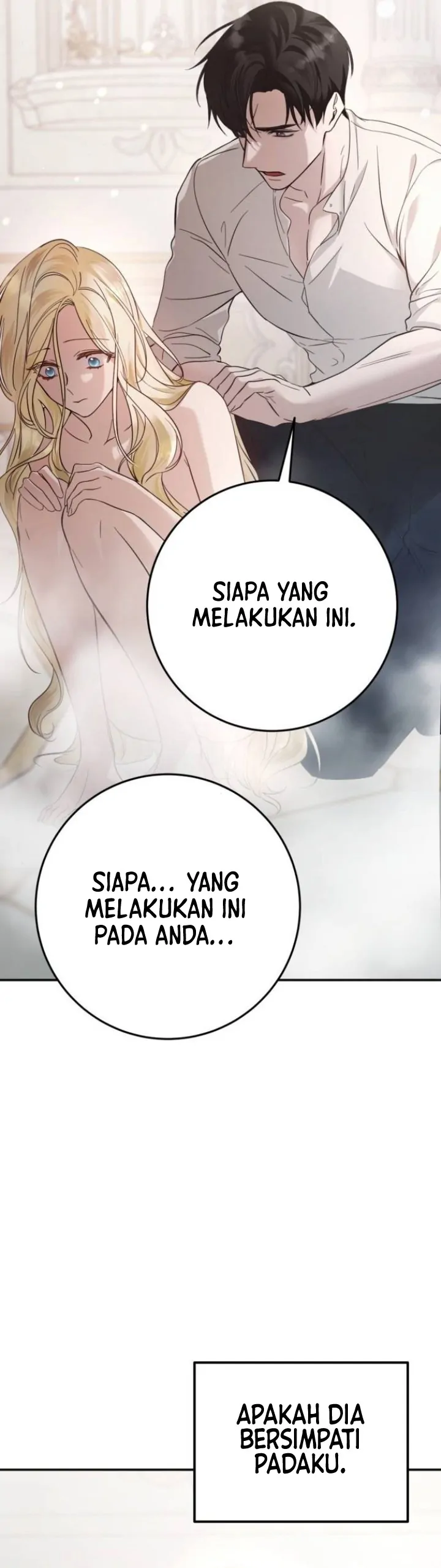 Behind the Laughter of the Surviving Princess [ ifawsan ] Chapter 13 page 46