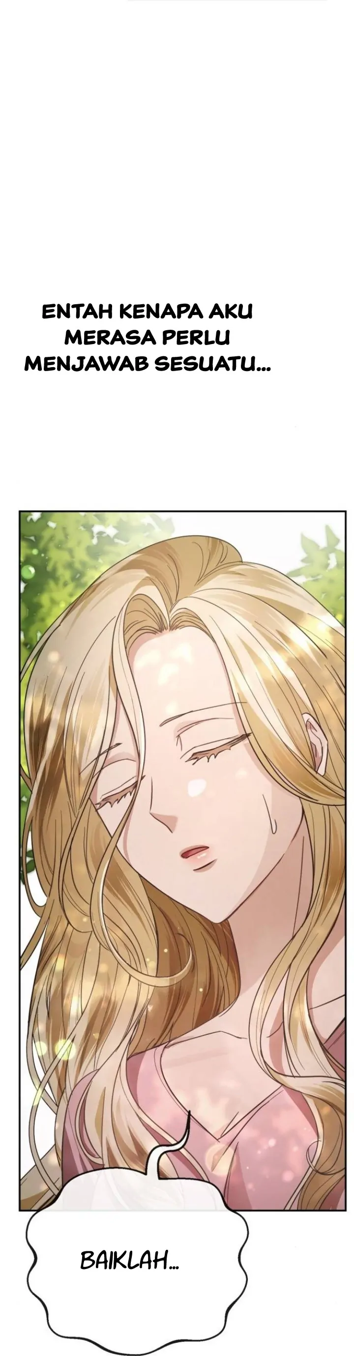 Behind the Laughter of the Surviving Princess [ ifawsan ] Chapter 15 page 17